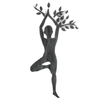 Tranquil Tree Yoga