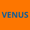Venus Pizza Hull