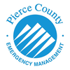 Pierce County EMS Protocols
