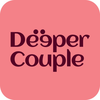 Deeper Couple juego preguntas