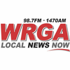 WRGA News