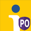 iPOEntry