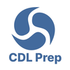 CDL Prep Test 2026 | EZ Prep