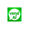 vend.AÍ