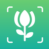 Plant Identifier: Plant Master