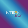 InternVision
