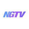 NGTV Live