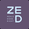ZED MEALS | زد ميلز
