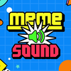 Meme Sound Board !!
