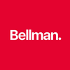 Assistant by Bellman