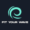 FIT Your Wave