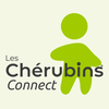 Les Chérubins