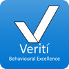 Veriti