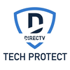 DIRECTV TECH PROTECT