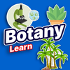 Learn Botany Guide
