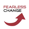 Fearless Change