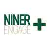 NinerEngage+