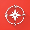 Nusanet Compass