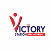 The Victory Station App