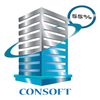 ConSoftApp
