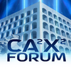 NATO CA2X2 Forum 2023
