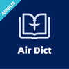 Air Dict.