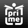 Prime E-Gift Plus
