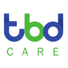 TBD Care App