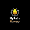 MyPalm Nursery