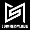 Summers Method Performance