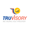 Truvisory Investment Services