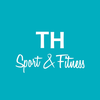 TH Sport & Fitness