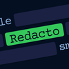 Redacto - Word Mystery