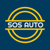 SOS auto