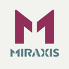 Miraxis Supply