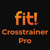 Crosstrainer
