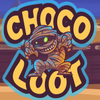 Choco Loot