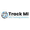 Track MI Pro