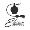 Ehsan Perfume אחסאן