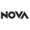 Web Rádio Nova