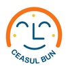 Ceasul Bun