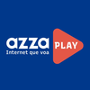 AZZA PLAY