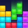 Block Quest:Puzzle Games