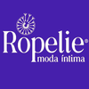 Ropelie