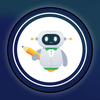 Chat.Me - Smart AI Chat Buddy