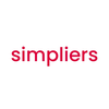 Simpliers - Giveaway Picker