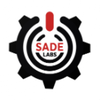 Sade Configurator