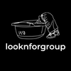 looknforgroup