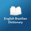 Dictionary English Brazilian