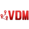 VDM RASTREAMENTO